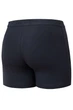 Чоловічі труси-шорти 092 3-5XL PERFECT-Authent Cornette графітові 3XL - изображение 2