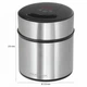 Мороженица электрическая ProfiCook PC-ICM 1140 1800мл Нержавеющая сталь 12Вт Silver PCICM1140 - изображение 6