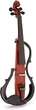 Электроскрипка GEWA E-Violin 4/4 Red Brown (G-GS401645) - изображение 1