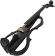 Электроскрипка Harley Benton HBV 990BCF 4/4 (комплект) (R128629) - изображение 7