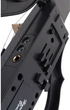 Электроскрипка Harley Benton HBV 990BCF 4/4 (комплект) (R128629) - изображение 14