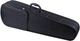 Электроскрипка Harley Benton HBV 990BCF 4/4 (комплект) (R128629) - изображение 16