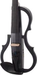 Электроскрипка Harley Benton HBV 990BCF 4/4 (комплект) (R128629) - изображение 9