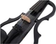 Электроскрипка Harley Benton HBV 990BCF 4/4 (комплект) (R128629) - изображение 12