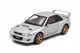 Модель металева АвтоЕксперт Subaru Impreza WRX STI масштаб 1:32 світло звук інерція відкриваються двері 30718S - зображення 1