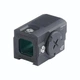 Прицел коллиматорный Vector Optics Frenzy Plus 1x18x20 Enclosed 3MOA VOD footprint - изображение 4