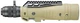 Зорова труба Bushnell Elite Tactical 8-40х60 FDE. Сітка H322. Picatinny - зображення 4