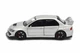 Модель металлическая АвтоЕксперт Mitsubishi Lancer Evolution IX масштаб 1:32 свет звук инерция открываются двери 12263S - изображение 2