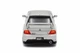Модель металлическая АвтоЕксперт Mitsubishi Lancer Evolution IX масштаб 1:32 свет звук инерция открываются двери 12263S - изображение 4