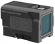 Приціл коліматорний Vector Optics Frenzy Plus 1x18x20 Enclosed SOL Multi Reticle VOD footprint - зображення 4