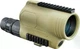 Труба Bushnell Legend Tactical 15-45x60 - зображення 3
