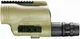 Труба Bushnell Legend Tactical 15-45x60 - зображення 4