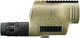 Труба Bushnell Legend Tactical 15-45x60 - зображення 7
