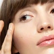 Awaken peptide eye gel Dermalogica пробуджуючий пептидний гель для очей 15 мл - изображение 2