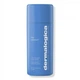 Daily Milkfoliant Dermalogica щоденний молочний ексфоліант 74 гр - зображення 1