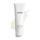 Surface radiance cleanse гель для вмивання з АНА, ВНА й екстрактом мангостана Medik8 150ml - изображение 1