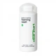 Breakout Clearing Foaming Wash Dermalogica очищувальний гель для вмивання 177 мл - зображення 1