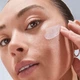 Dynamic Skin Recovery SPF50 Dermalogica активний відновлювач шкіри SPF50 50 мл - зображення 3