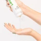 Breakout Clearing Foaming Wash Dermalogica очищувальний гель для вмивання 177 мл - зображення 3