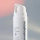 Jumbo Dynamic Skin Recovery SPF50 Dermalogica активний відновлювач шкіри SPF50 супер об'єм 100 мл - изображение 3