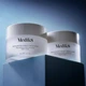 Advanced night restore Омолоджувальний мультикерамідний нічний крем Medik8 50ml - изображение 1