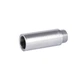 Удлинитель Icma 1/2", 60 мм №19 - изображение 3