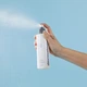 Multi-Active Toner Dermalogica мультиактивний тонер 250 мл - изображение 2