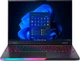 Ноутбук Acer Predator Helios 16 PH16-73 (NH.QW1EU.002) - изображение 1