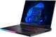 Ноутбук Acer Predator Helios 16 PH16-73 (NH.QW1EU.002) - изображение 3