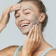 Daily Superfoliant travel size Dermalogica щоденний суперфоліант тревел розмірі 13 гр термін дії до 09.2026р - зображення 4