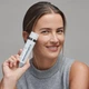 PowerBright Moisturiser SPF50 Dermalogica денний крем для рівного тону та сяяння SPF50 50 мл - зображення 2