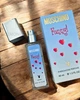 Подарочный набор косметики No Brand в стиле Moschino Funny 7 в 1 40 ml - изображение 2