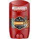 Дезодорант Old Spice Tiger Claw 50 мл (8006540424575) - зображення 4
