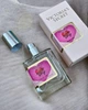Подарочный набор косметики No Brand в стиле Victoria's Secret Eau So Sexy 5 в 1 - изображение 2