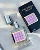 Подарочный набор косметики No Brand в стиле Victoria's Secret Bombshell 6 в 1 ver.06 - изображение 2