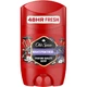Дезодорант Old Spice Night Panther 50 мл (8006540424148/8700216884617) - зображення 1