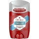 Дезодорант Old Spice Power Start 50 мл (8700216658966) - изображение 1