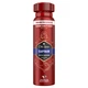 Дезодорант Old Spice Captain аэрозольный 150 мл (8001090962867) - изображение 2