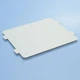 Слюда для мікрохвильовки Gorenje BM171 BM201 BM251 BM300 MHO170 MMO21 VMT121 VMT311 VMT441 VMT451 VMT561 - зображення 1