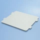 Слюда для мікрохвильовки Gorenje BM171 BM201 BM251 BM300 MHO170 MMO21 VMT121 VMT311 VMT441 VMT451 VMT561 - зображення 3