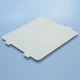 Слюда для мікрохвильовки Gorenje BM171 BM201 BM251 BM300 MHO170 MMO21 VMT121 VMT311 VMT441 VMT451 VMT561 - зображення 4