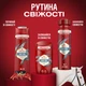 Дезодорант Old Spice Deep Sea 50 мл (8001841283906) - зображення 2