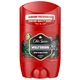 Дезодорант Old Spice Wolfthorn 50 мл (4084500019195) - изображение 4