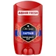 Дезодорант Old Spice Captain 50 мл (8001090970459) - зображення 1