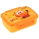 Ланч-бокс дитячий Kite Garfield 420 мл (GF25-160) - зображення 1