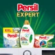 Гель для стирки Persil Expert Sensitive Deep Clean 3.6 л (9000101806458) - изображение 6