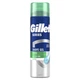 Гель для бритья Gillette Series Sensitive Skin Для чувствительной кожи 200 мл (3014260214692) - изображение 2