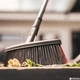 Универсальная щетка Fiskars М (1025921) - изображение 3
