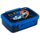 Ланч-бокс дитячий Kite Hot Wheels, 420 мл (HW25-160) - зображення 1