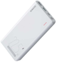 Powerbank Romoss Sense 6F 20000mAh 22.5W White (6973693499168) - obraz 3